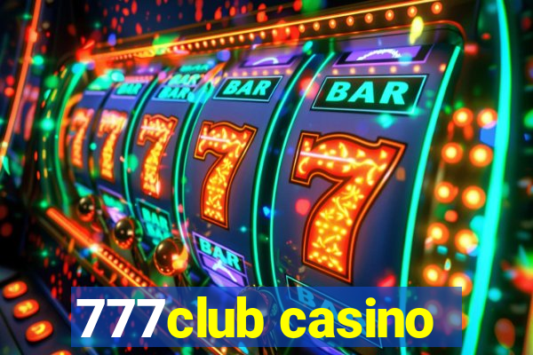 777club casino